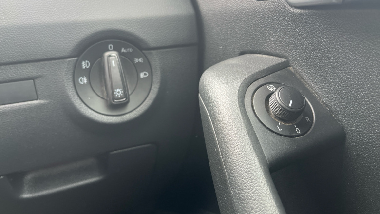 Skoda Octavia 1.6 TDI SE Technology 5dr Diesel Estate